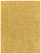 Cloudy Shag 84 X 63 inch Rug, Rectangle
