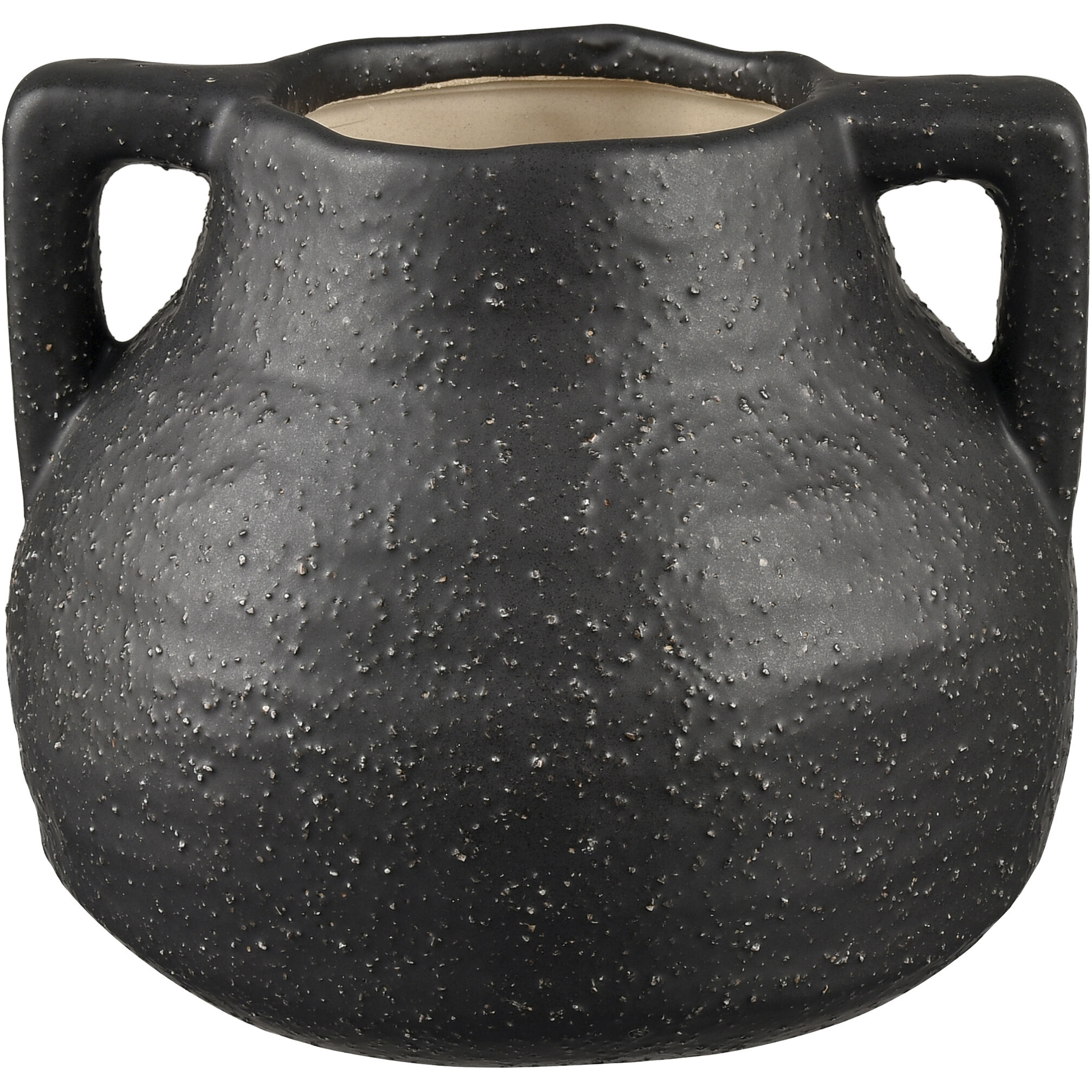 Maria 7 X 6 inch Vase