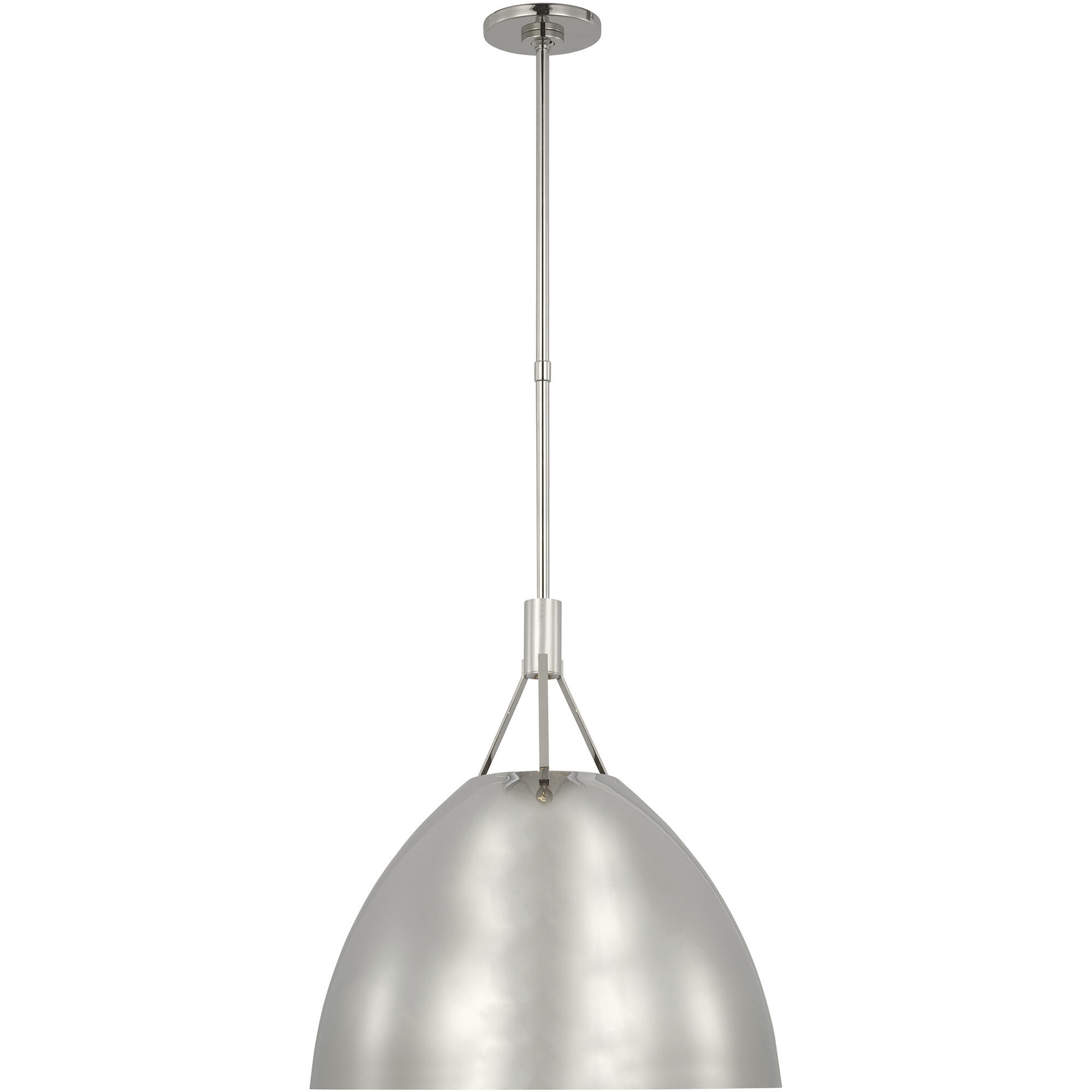 Sean Lavin Sospeso 1 Light 18.00 inch Pendant