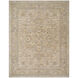 Once Upon a Time 150 X 118.11 inch Handmade Rug