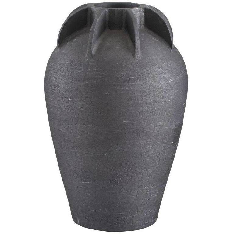 Gardenia 25 inch Planter