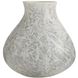 Irelia 14.5 X 13 inch Vase