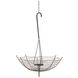 Rihanna 42.13 X 18.9 inch Lantern