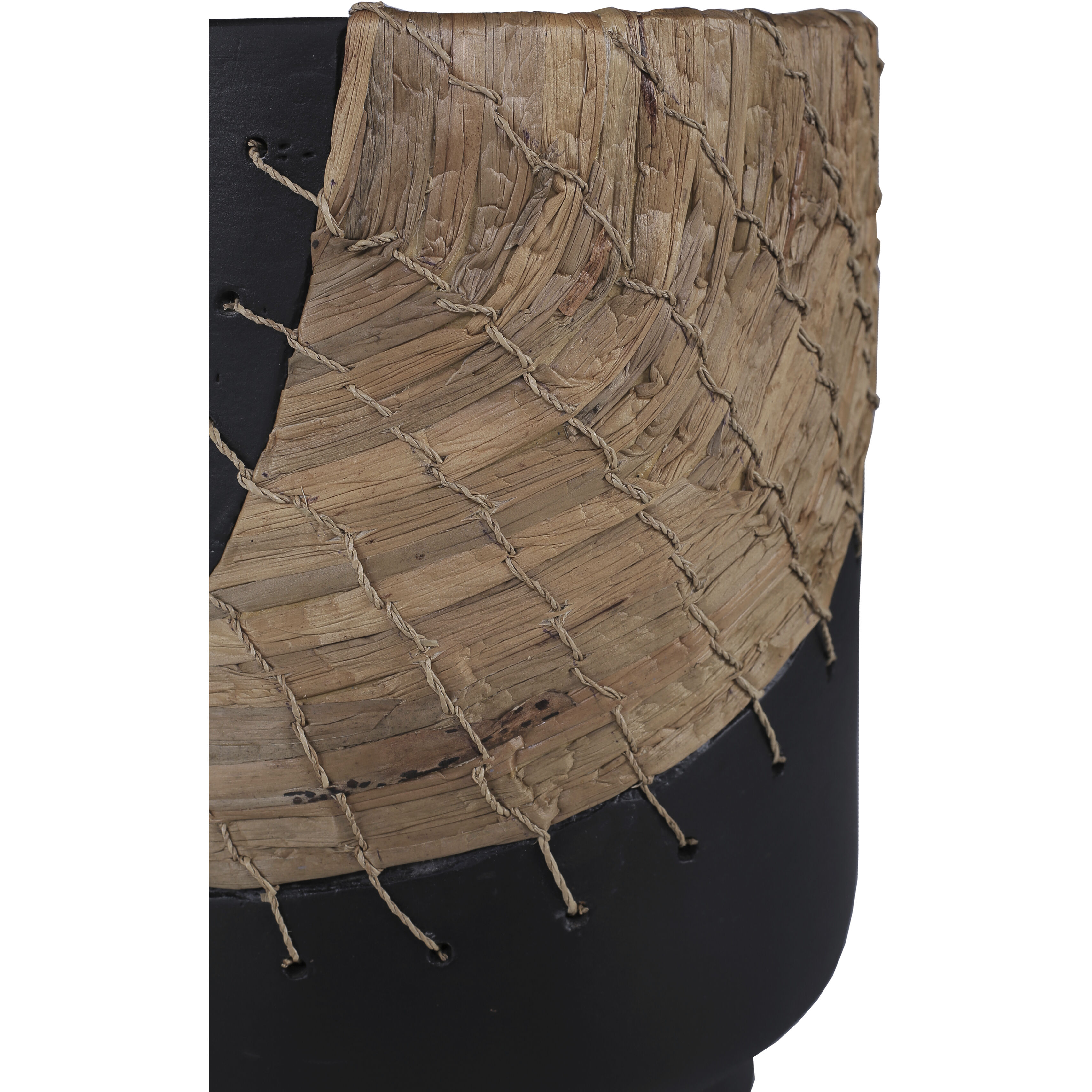 Wayde 12 X 10 inch Vase