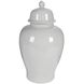 Anita 23 X 13.3 inch Jar