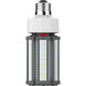 Lumos LED Medium 36 watt 277-480 3000K/4000K/5000K HID Replacements, HID Replacements