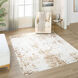 Livia 158 X 118 inch Mineral Tones Rug in 10 x 13