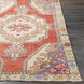 Antique One of a Kind 80 X 52 inch Rug, Rectangle