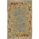 Sonoma 108 X 72 inch Rug