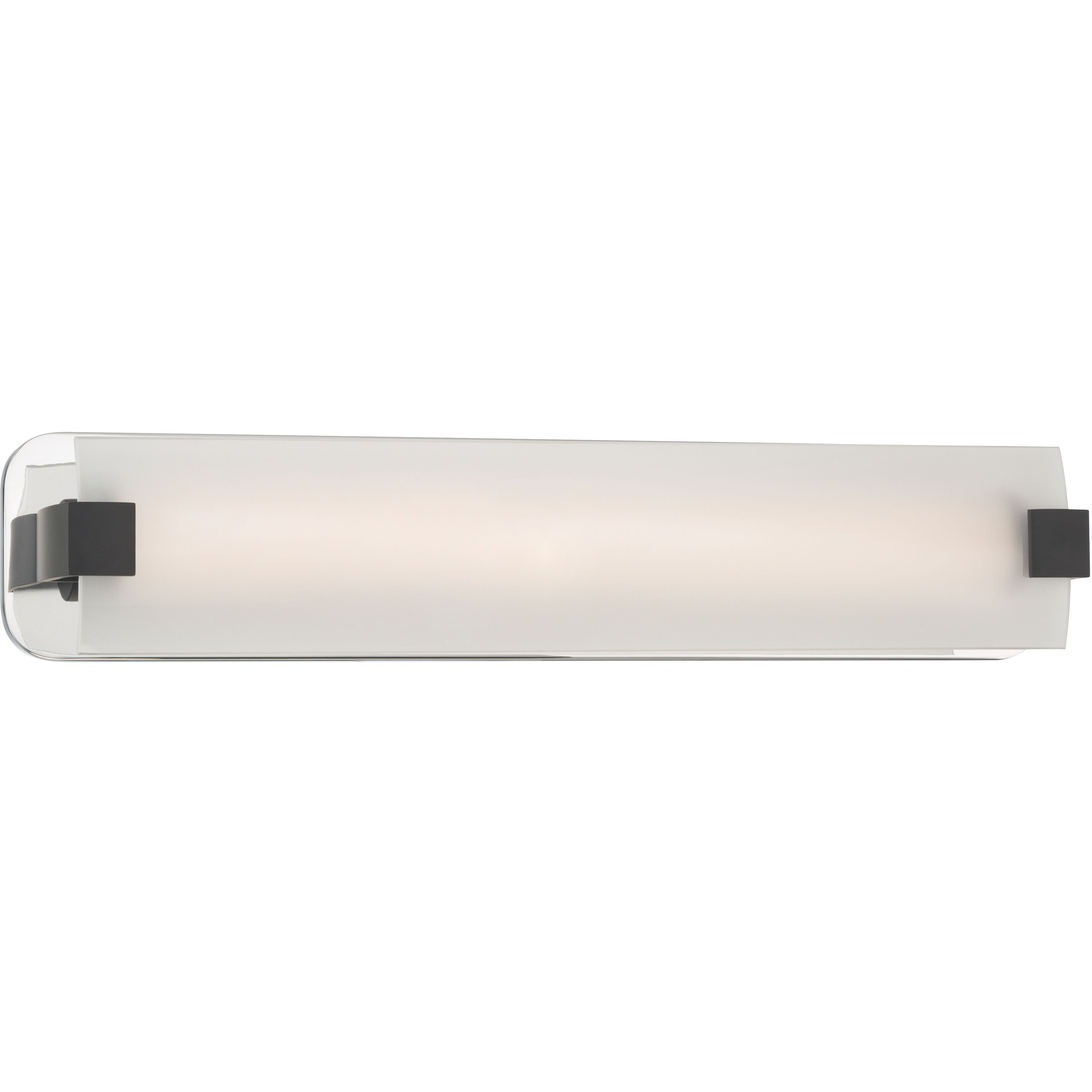 Arclume 24.00 inch Bathroom Vanity Light