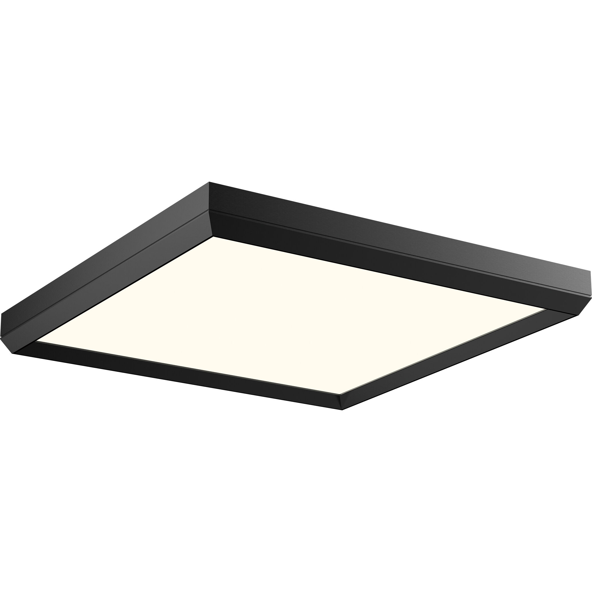 Skylight 17.70 inch Flush Mount