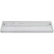 Haley 120 LED 9 inch White Undercabinet