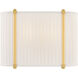 Cornell Wall Sconce Wall Light