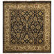 Taj Mahal 96 X 96 inch Rug