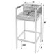 Butler 5907344
