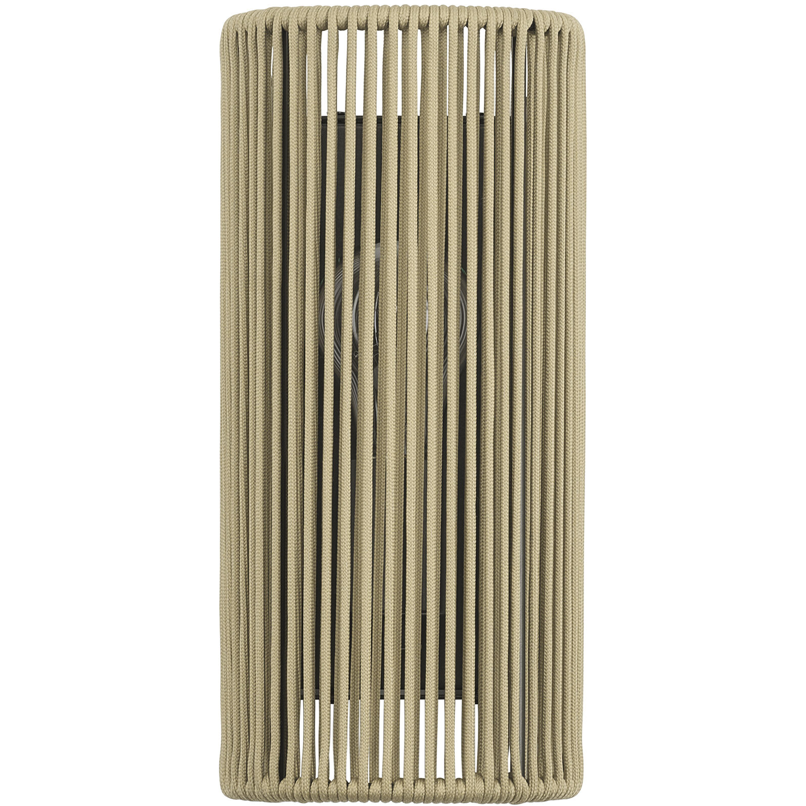 Acordia Wall Sconce Wall Light