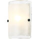 Fairchild Sconce Wall Light