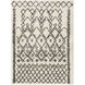 Taza shag 108 X 79 inch Rugs in 7 x 9, Rectangle