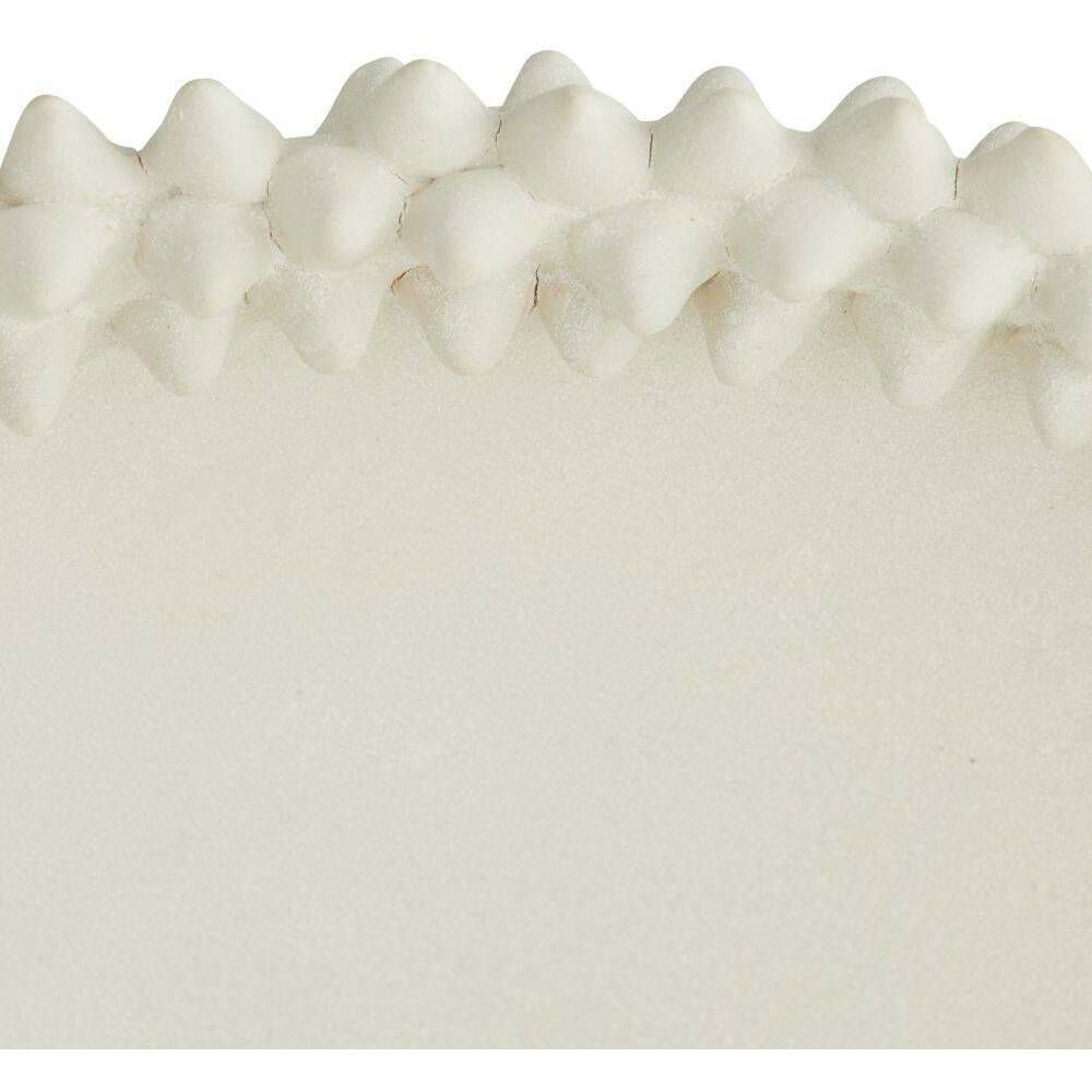 Grawler Eggshell Centerpiece