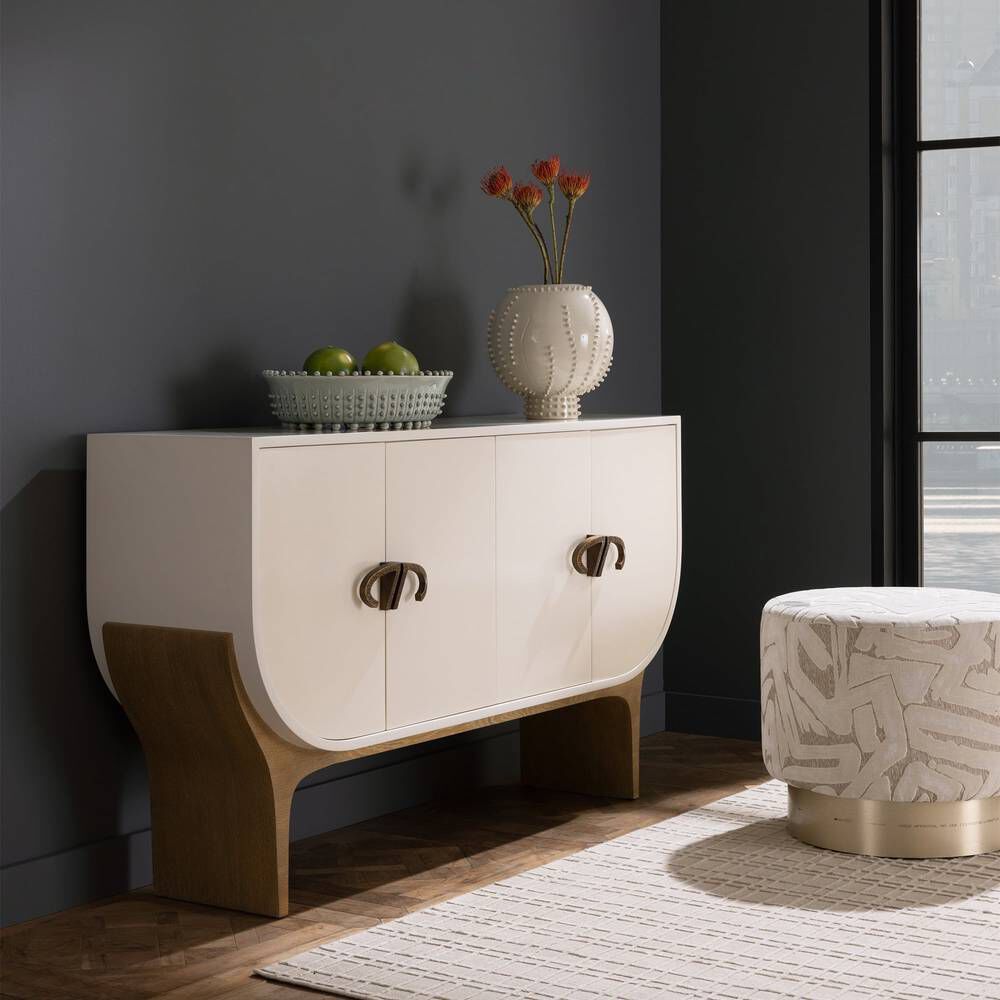 Spitzy 12.5 X 11.5 inch Vase