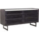 Paloma Grey Dresser
