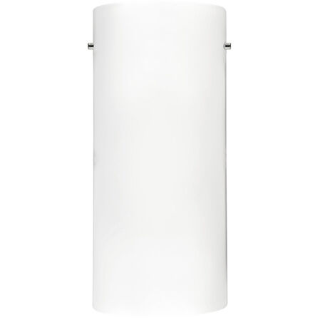 Hudson Wall Sconce Wall Light