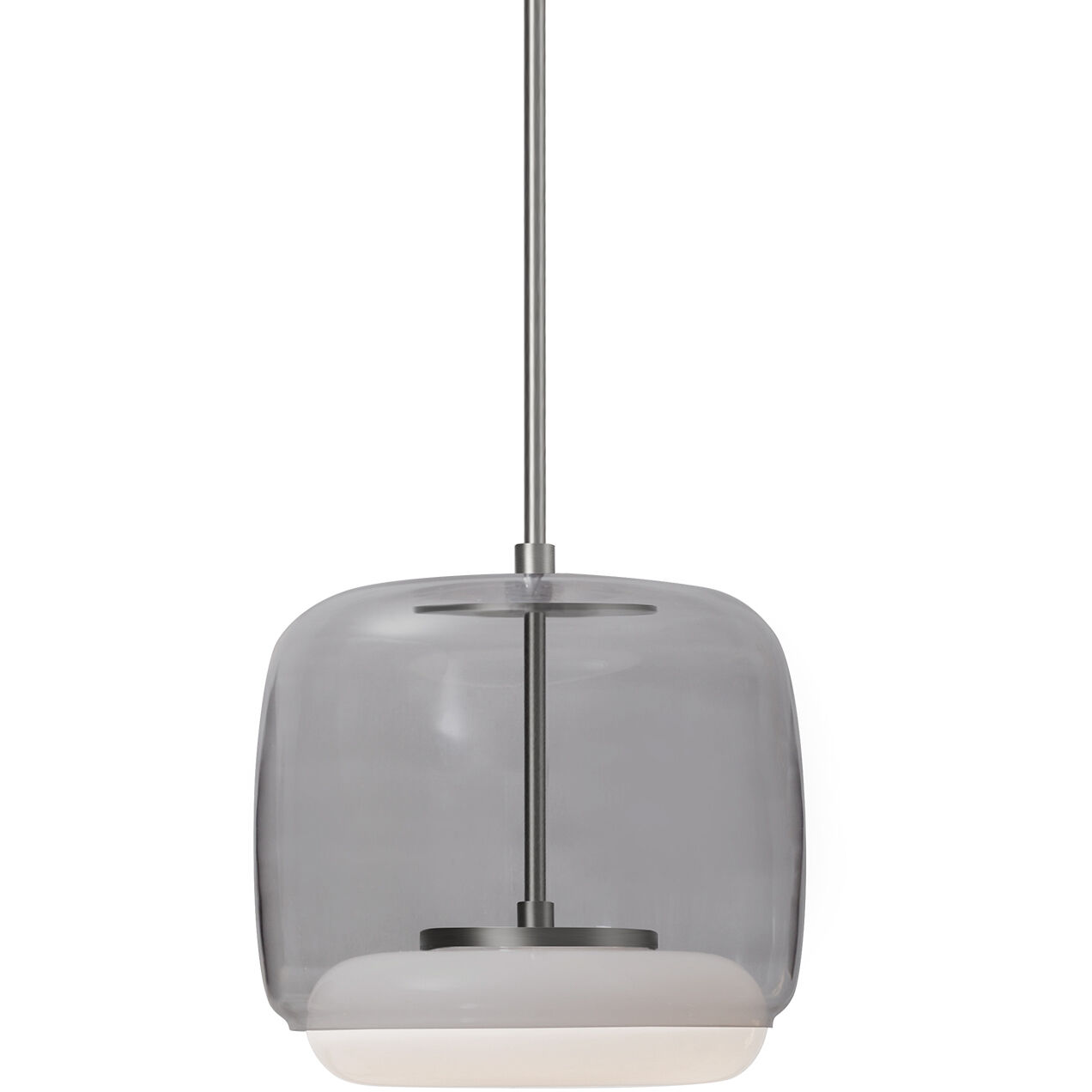 Enkel 10.25 inch Pendant