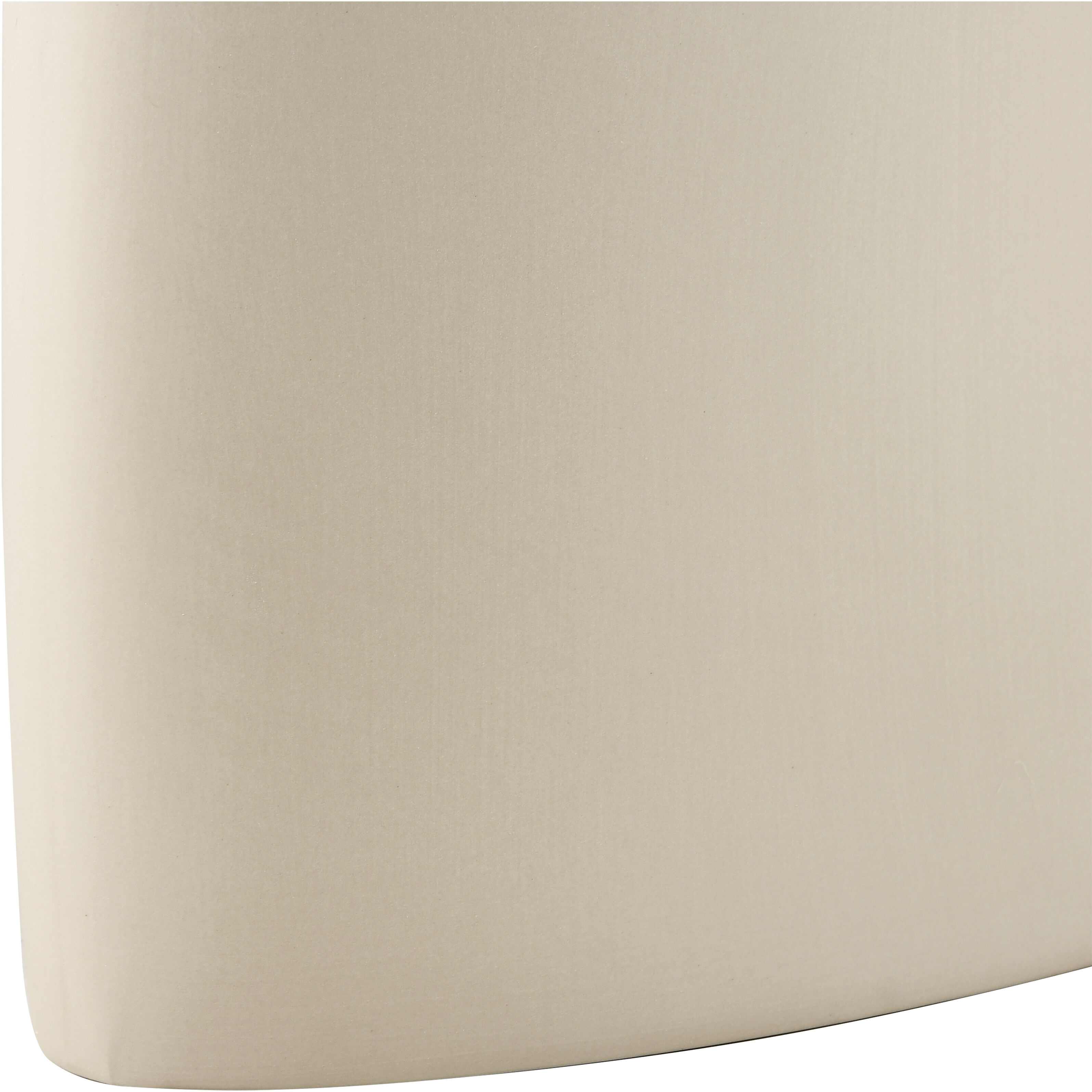 Ralls 8.75 X 8.5 inch Vase