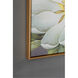 Anita Gold Wall Art