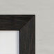 Animals White and Black and Neutral Framed Art