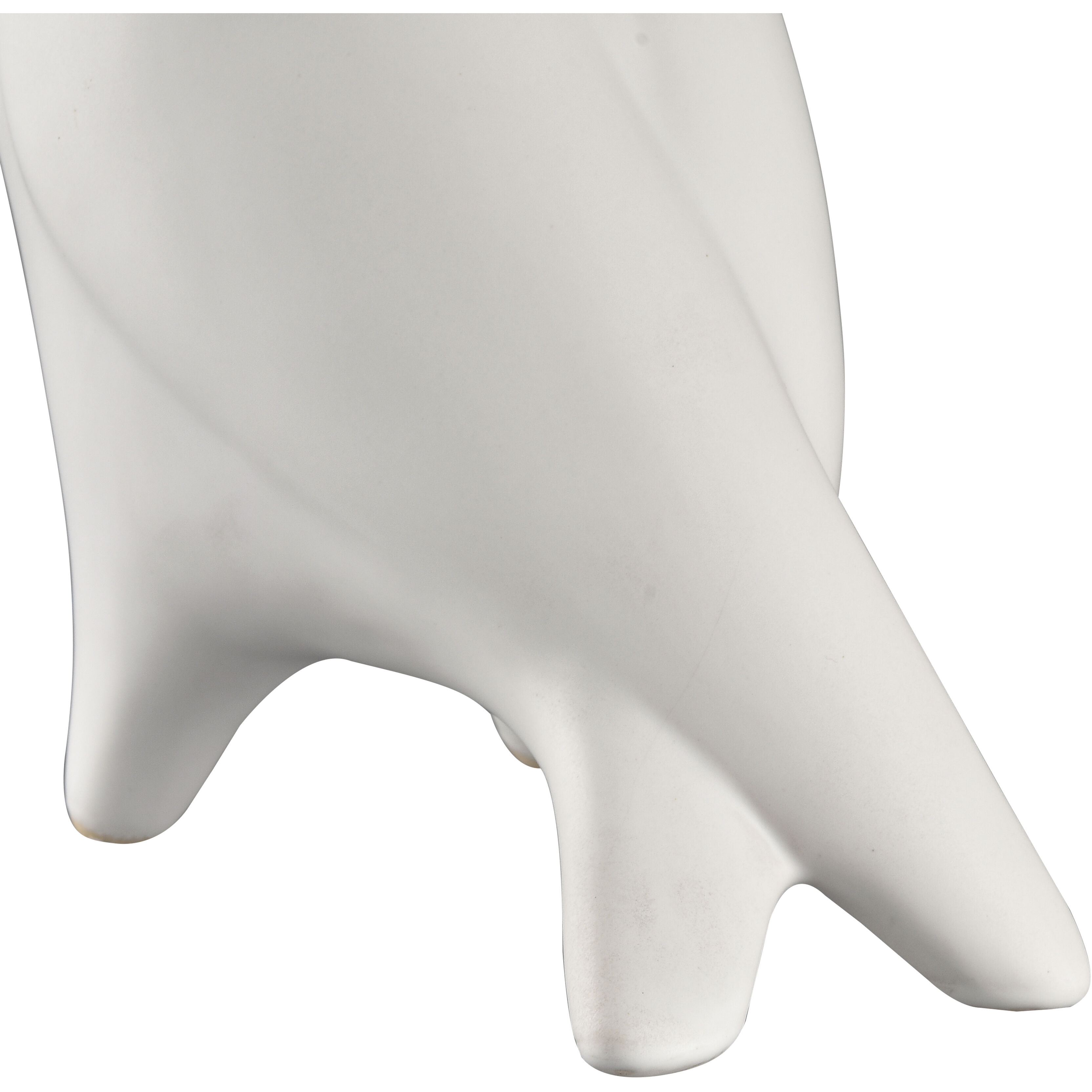 Fino 7.75 X 3.25 inch Sculpture