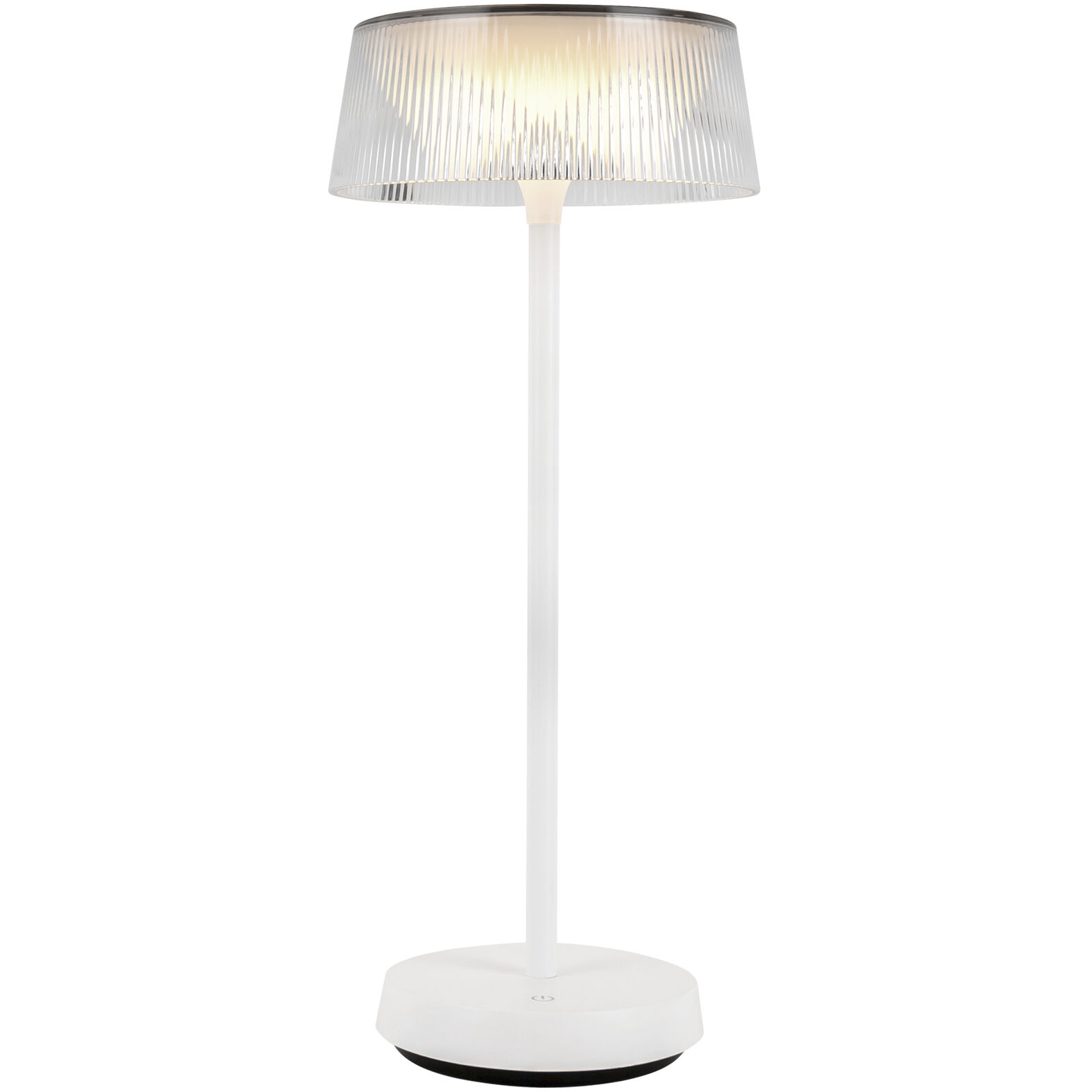 Tindra 6.13 inch Table Lamp
