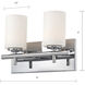 Barro Vanity Light Wall Light