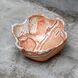 Sahara 10 X 4.3 inch Indoor Outdoor Bowl