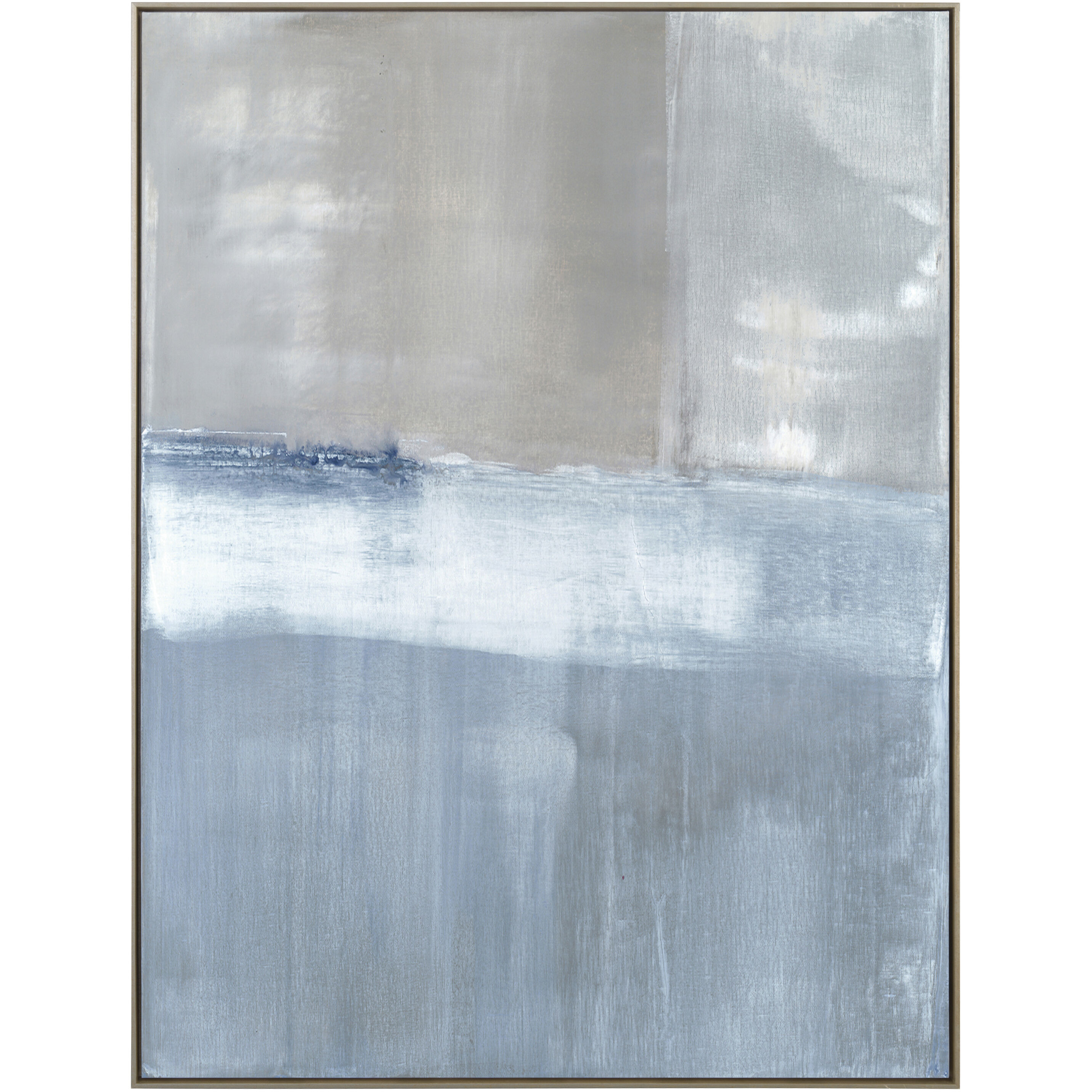 Carol Benson-Cobb Wall Art