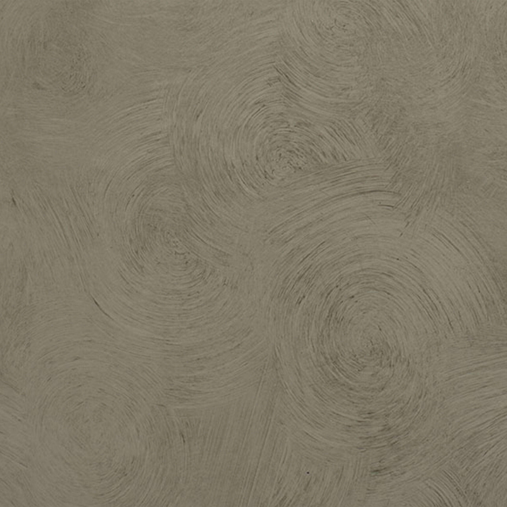 Alps 31.5 inch 100 watt Warm Grey Table Lamp Portable Light, Inline