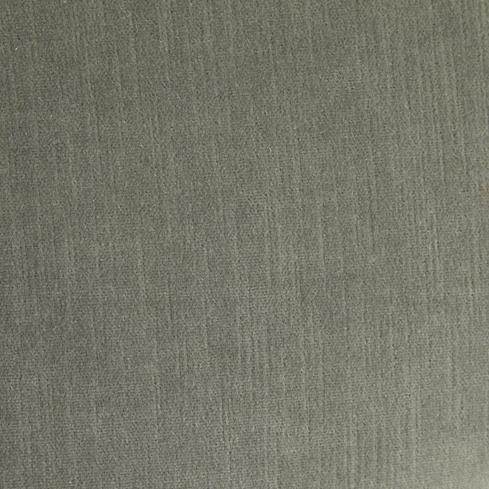 Turner Sharkskin Sofa