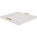 Raster Tray