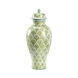 Claire Bell 20 X 5 inch Urn