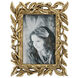 Anita 8.5 X 6.7 inch Photo Frame