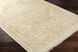 Anadolu 168 X 120 inch Blue Rug, Rectangle