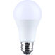 PowerQuick Medium Double Contact A19 E26d 13.5 watt 3000K Type A