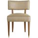 Laurent Dove Dining Chair