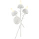 North Fork Wall Sconce Wall Light