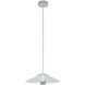 Embark Pendant Ceiling Light