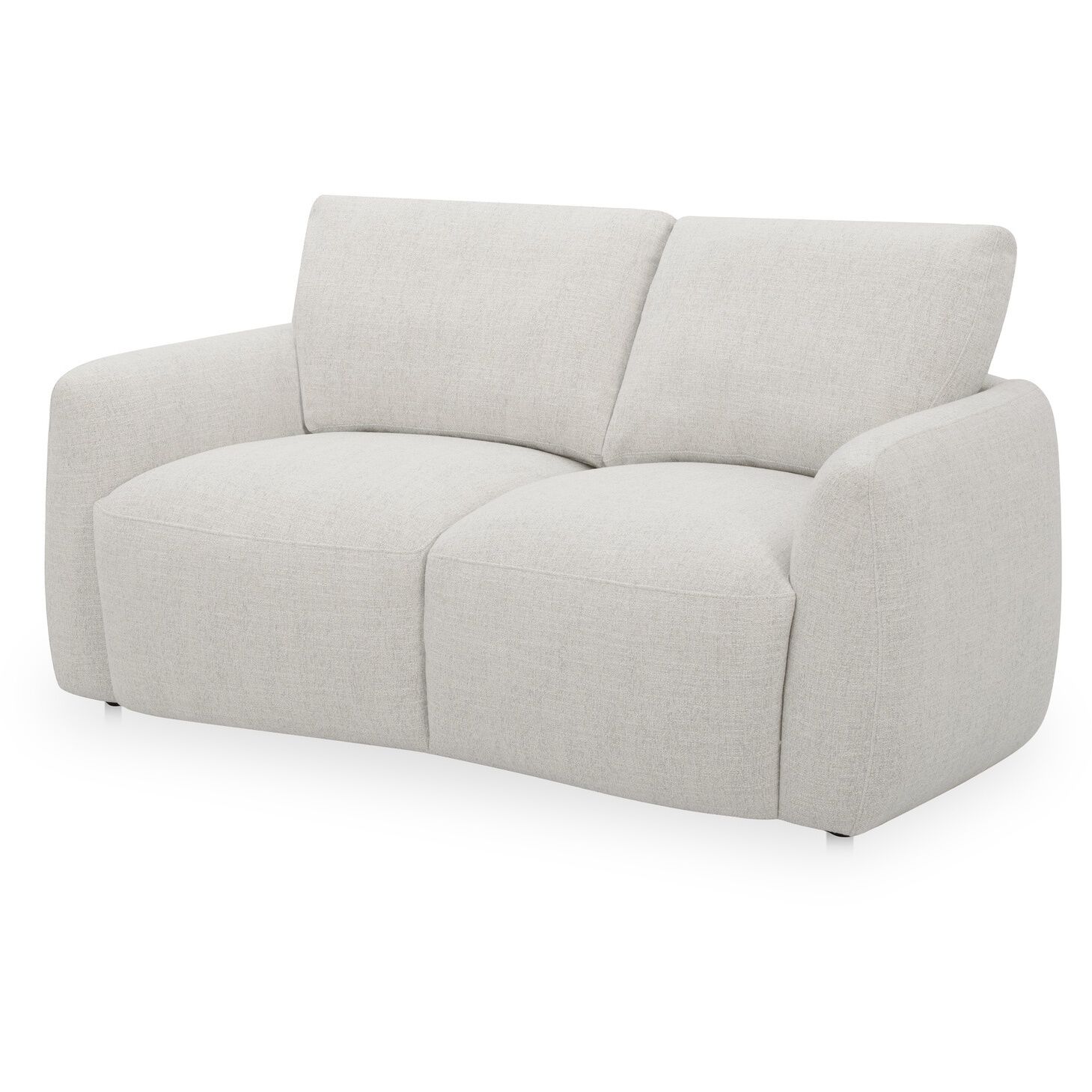 Callie Beige Sofa