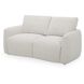 Callie Beige Sofa