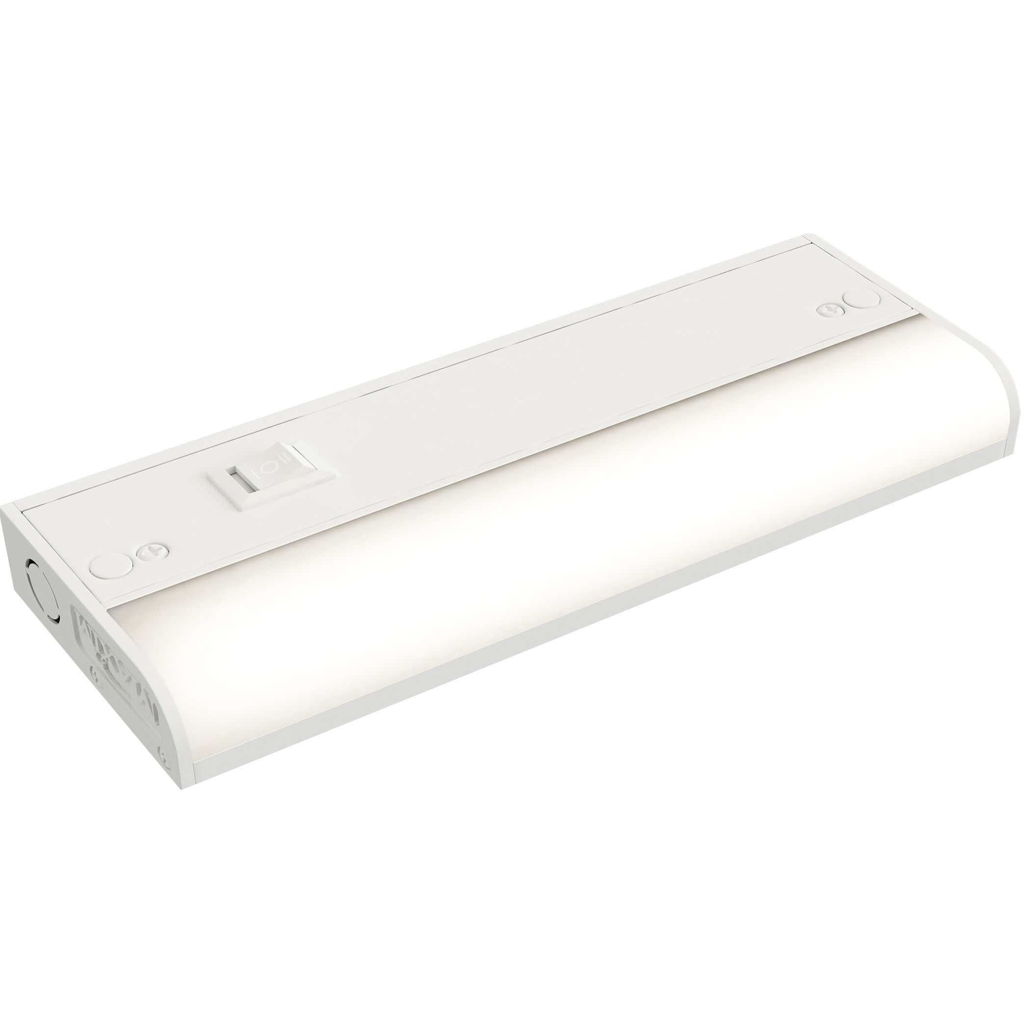 CounterMax Lite White Utility Items