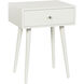 Arthur End/Side Table