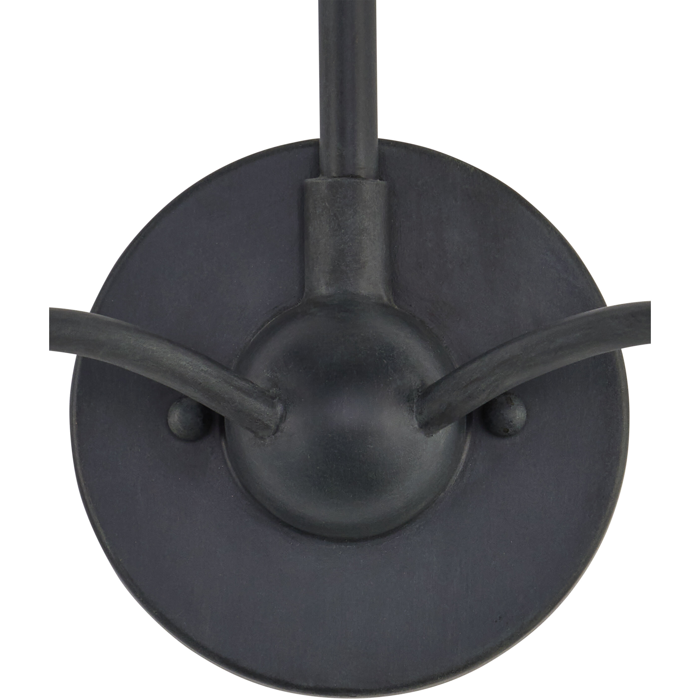 Saxon Wall Sconce Wall Light